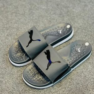 Puma Premium Slipper Price in Bangladesh
